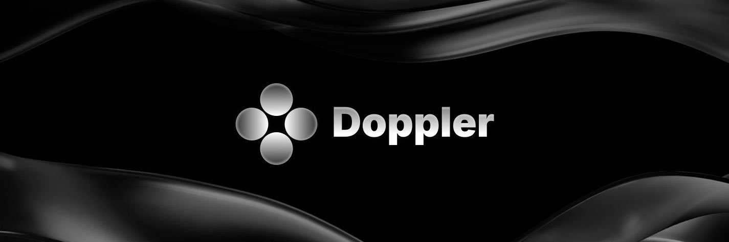 dopplerfi_Live's profile banner image