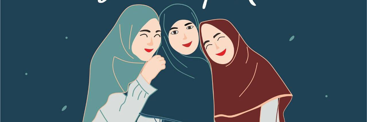 athiiiif's profile banner image