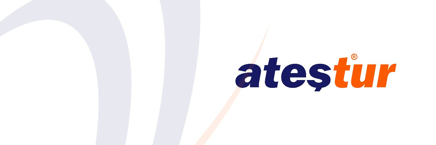 Atestur_Info's profile banner image