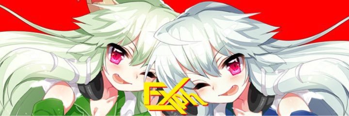 msng_dj's profile banner image