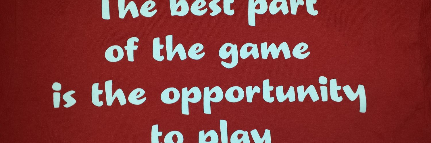 NSSpecOlympic's profile banner image