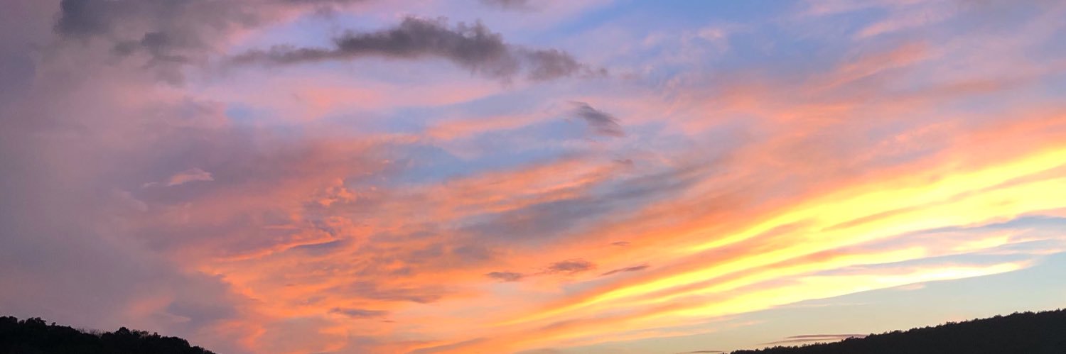 a_l_oliver's profile banner image