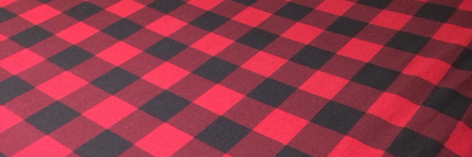 couchbarnacle87's profile banner image
