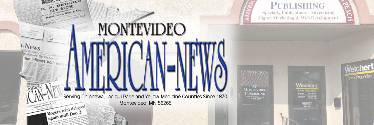 MontevideoNews's profile banner image