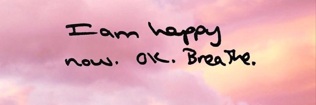 ‧₊🌷˚ cae ⋅ 🍒 ˖° banner