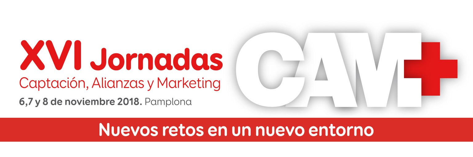 JCAMCruzRoja's profile banner image