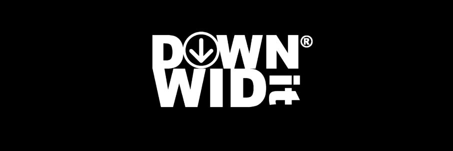 Downwidit's profile banner image