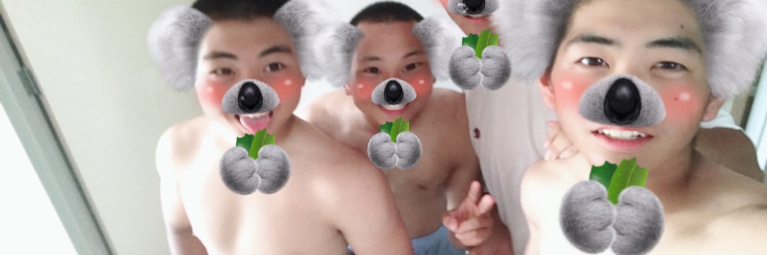 K_kanta_K's profile banner image