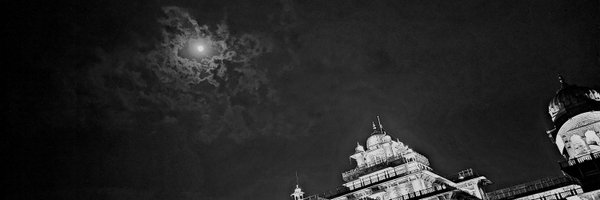 protein_paglu Profile Banner