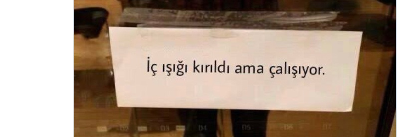 arzu_akyldz's profile banner image