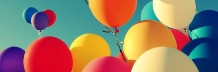 gravitypancakes's profile banner image