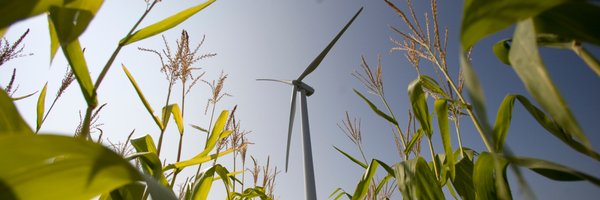 SET_Nav Profile Banner