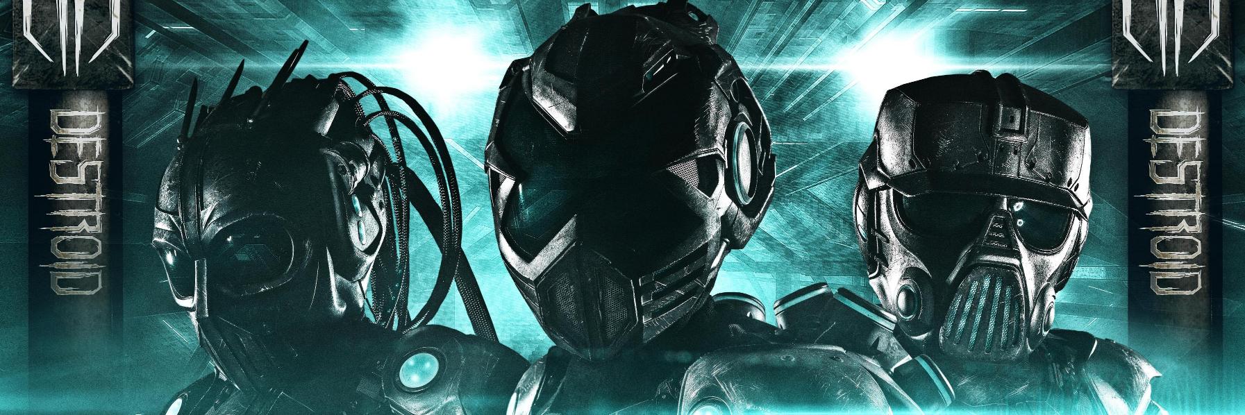 william4914's profile banner image