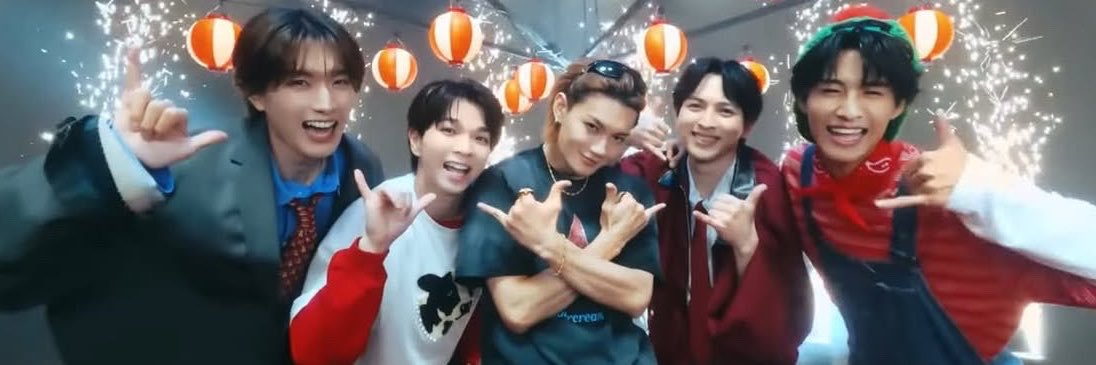 morin_117's profile banner image