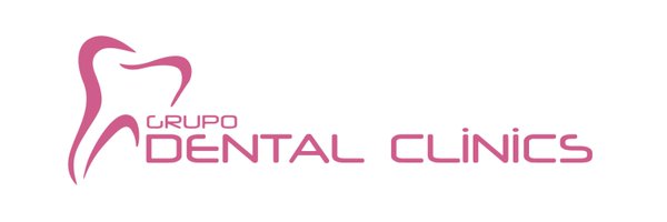 Grupo Dental Clinics Profile Banner