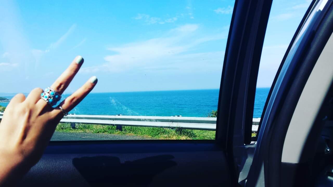 wipashwee's profile banner image