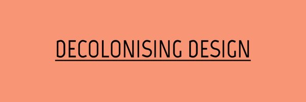 DecolDesign Profile Banner
