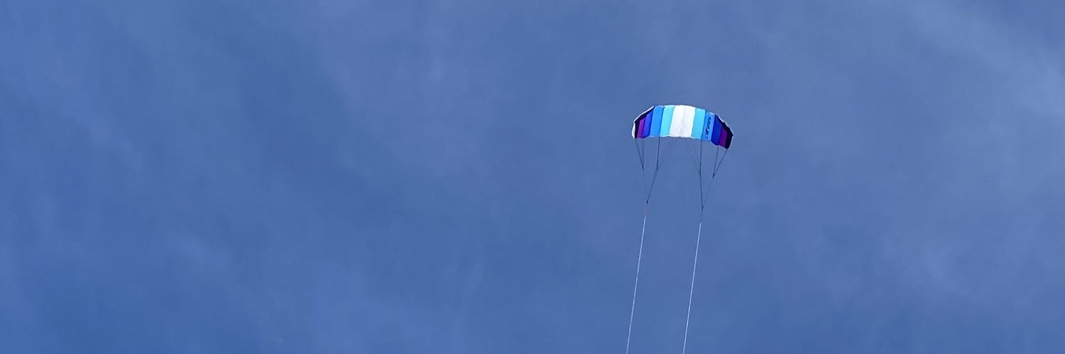 OBrenningmeyer's profile banner image