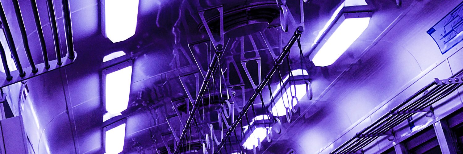 _davidcolman's profile banner image