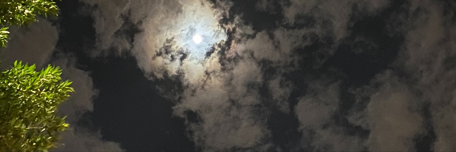 a19h18's profile banner image