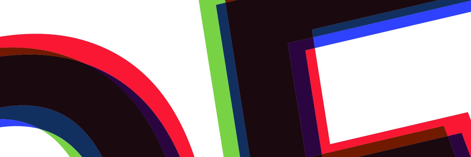 WEARERIDE's profile banner image