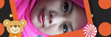 Fatmala_wlubis's profile banner image
