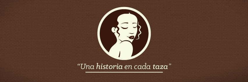 Café Mulata banner