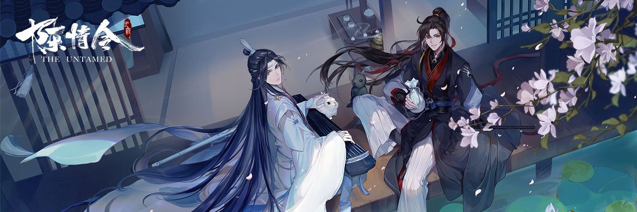 elyccia's profile banner image