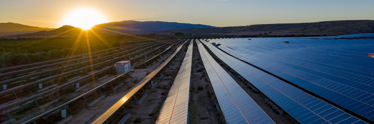 ETA-Florence Renewable Energies banner