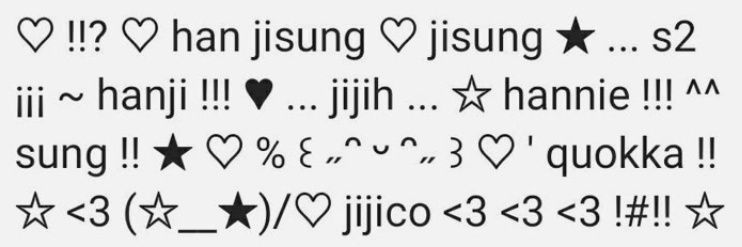14900HJ's profile banner image