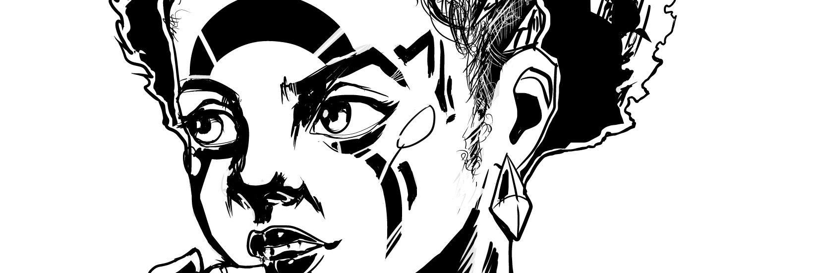 iamtjx's profile banner image
