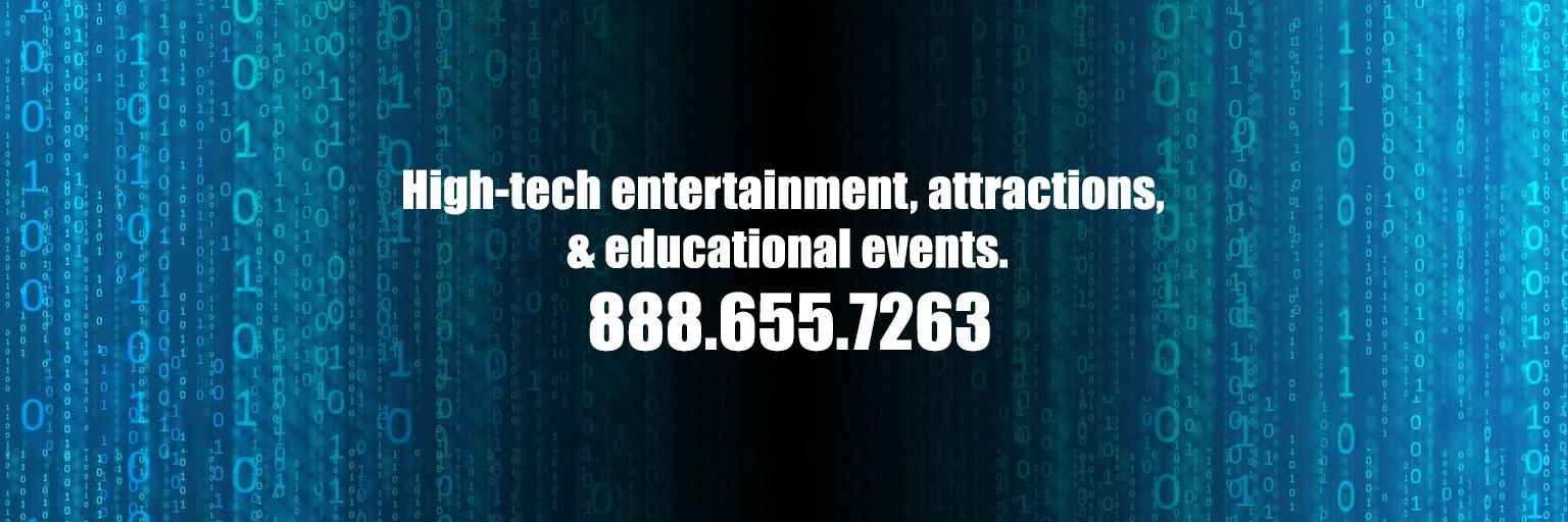 MatrixMKR's profile banner image