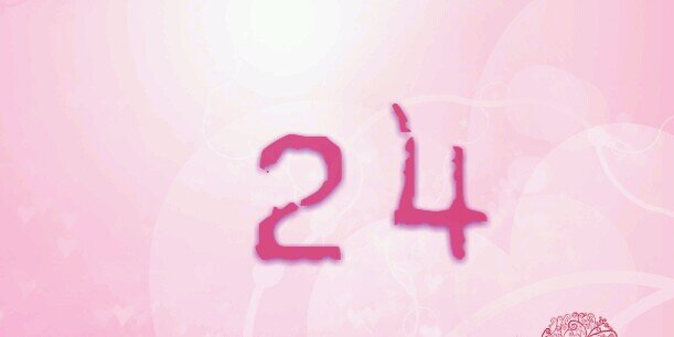 Helicee_'s profile banner image