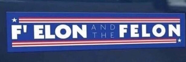 NopeChooseAgain's profile banner image