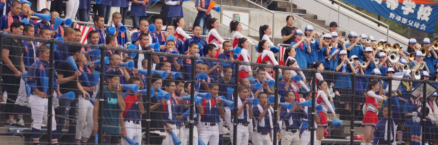 JINGU_5589's profile banner image