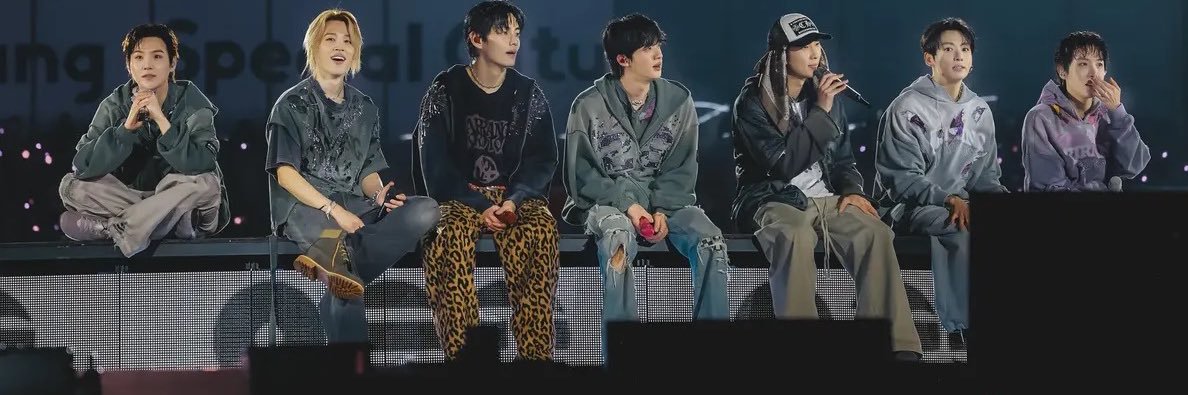 하루 banner