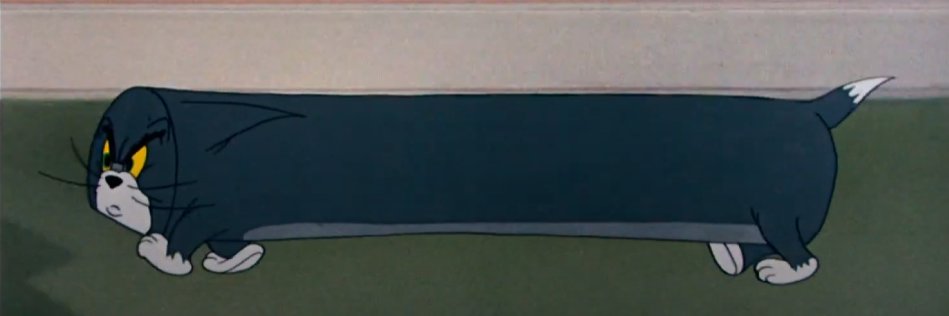 pxxchi's profile banner image