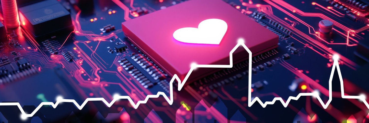 adatasoftware's profile banner image