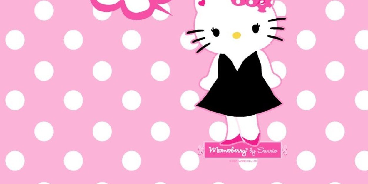 Winda banner