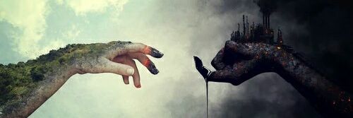 A_Little_Writer's profile banner image