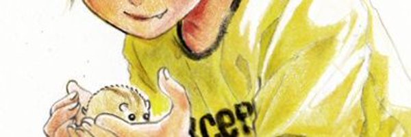 Ucingbeureum Profile Banner