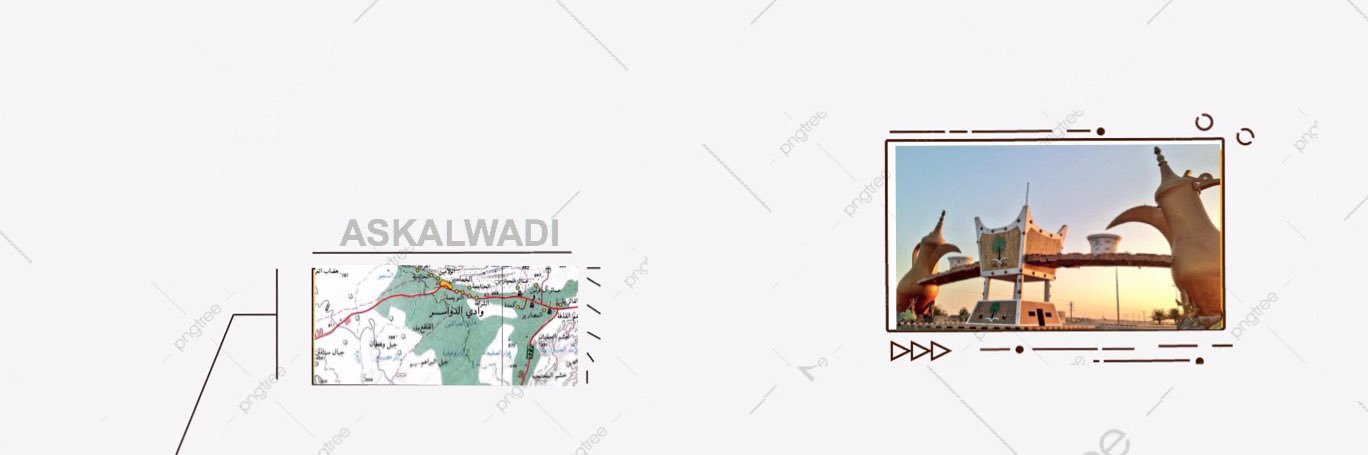 ASKALWADI's profile banner image