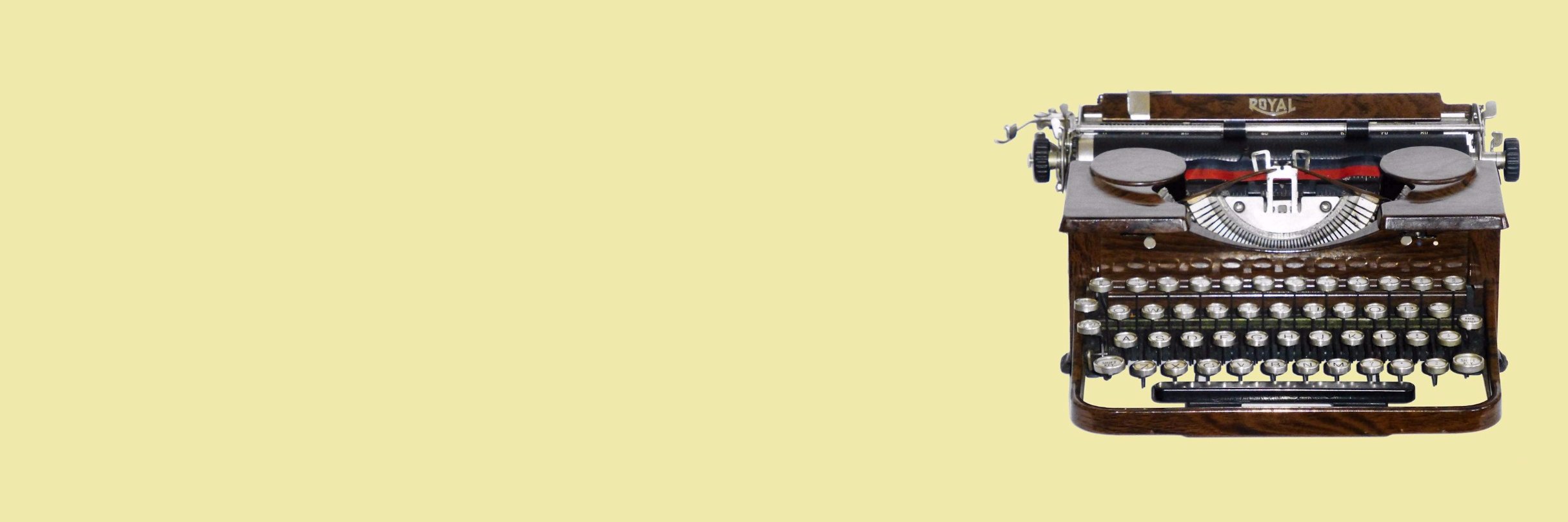 ghost_author's profile banner image