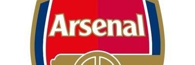 CezaNicholas's profile banner image