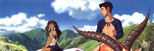 hennelyn's profile banner image