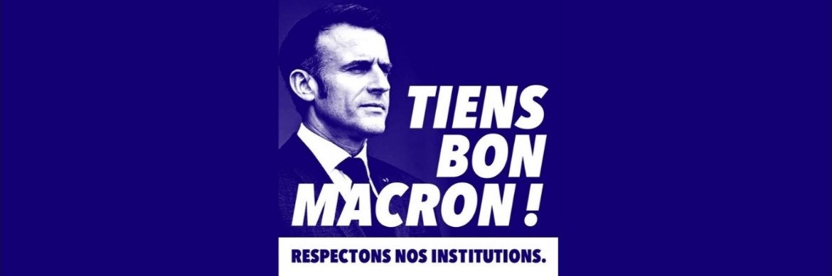 YYGregorj 🇫🇷🇪🇺 #TAEM banner