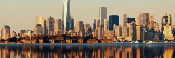 amiuan Profile Banner