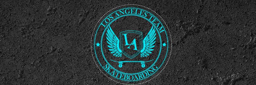 angelesskate's profile banner image