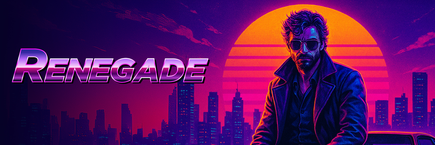 adamterrydesigns banner