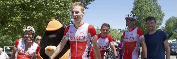 JRebours's profile banner image